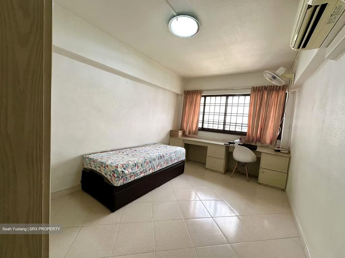 Blk 129 Lorong Ah Soo (Hougang), HDB 5 Rooms #547422971